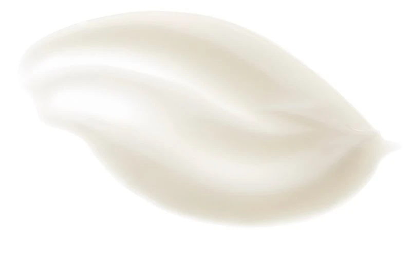 Klorane Balsamo Alla Menta Acquatica BIO Detox Anti-inquinamento 150ml 3 Klorane Balsamo Alla Menta Acquatica BIO Detox Anti-inquinamento 150ml - immagine 3