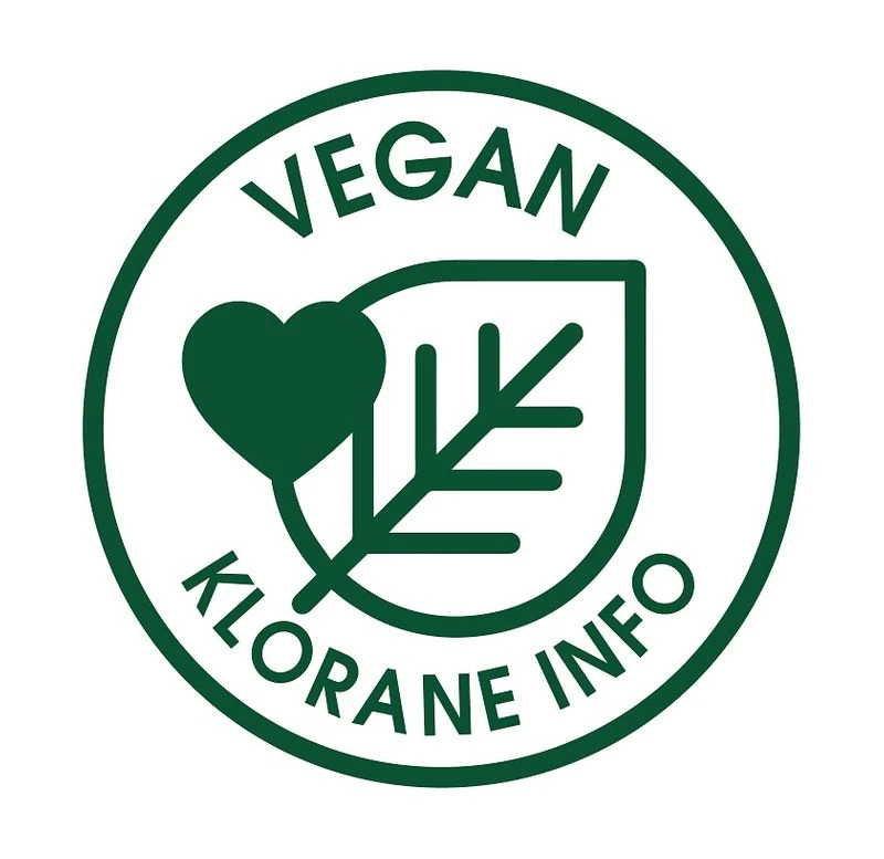 Klorane Balsamo Alla Menta Acquatica BIO Detox Anti-inquinamento 150ml 4 Klorane Balsamo Alla Menta Acquatica BIO Detox Anti-inquinamento 150ml - immagine 4