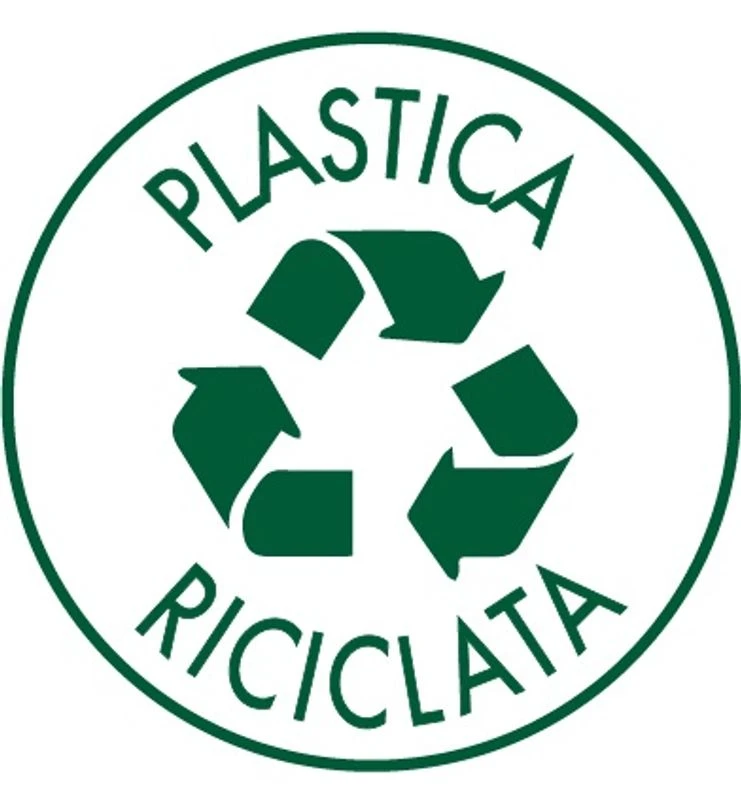 Klorane Balsamo Alla Menta Acquatica BIO Detox Anti-inquinamento 150ml 5 Klorane Balsamo Alla Menta Acquatica BIO Detox Anti-inquinamento 150ml - immagine 5