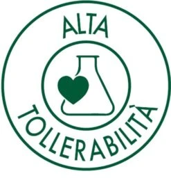 Klorane Balsamo Alla Menta Acquatica BIO Detox Anti-inquinamento 150ml 11 Klorane Balsamo Alla Menta Acquatica BIO Detox Anti-inquinamento 150ml -Ottimale Infermieristica Negozio klorane balsamo alla menta acquatica bio detox anti inquinamento 150ml 6 1630575092