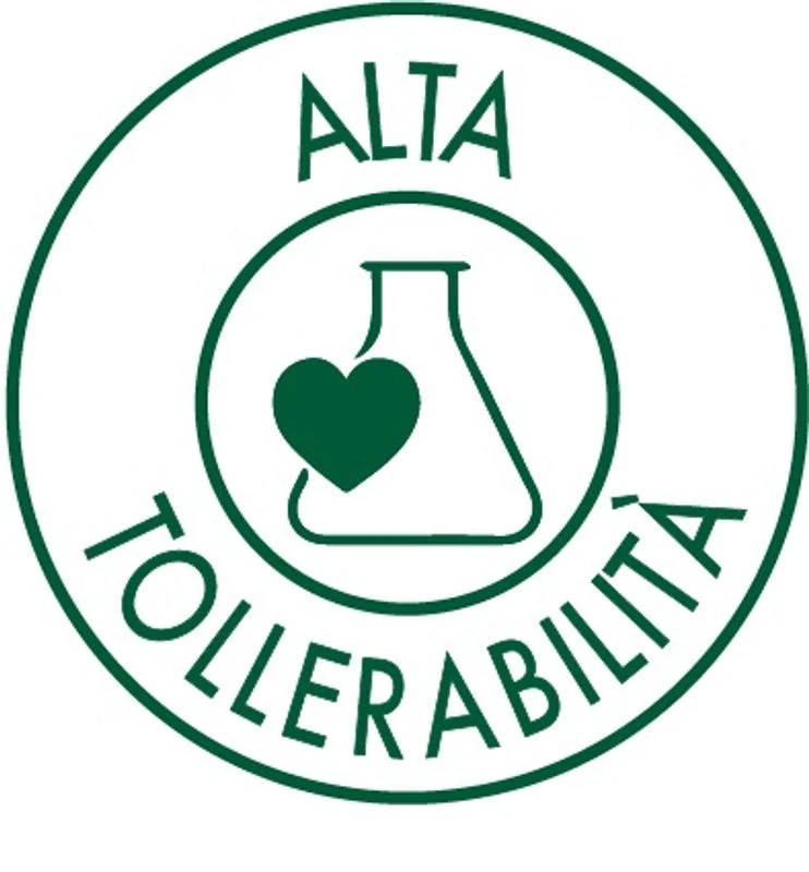 Klorane Balsamo Alla Menta Acquatica BIO Detox Anti-inquinamento 150ml 6 Klorane Balsamo Alla Menta Acquatica BIO Detox Anti-inquinamento 150ml - immagine 6