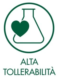 Klorane Roll-on Contorno Occhi Anti-fatica Al Fiordaliso BIO 15ml 9 Klorane Roll-on Contorno Occhi Anti-fatica Al Fiordaliso BIO 15ml -Ottimale Infermieristica Negozio klorane roll on contorno occhi anti fatica al fiordaliso bio 15ml 4 1637842603