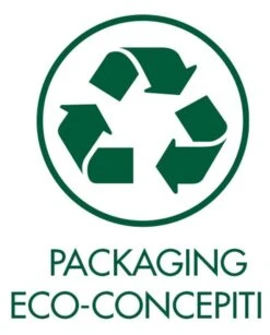 Klorane Roll-on Contorno Occhi Anti-fatica Al Fiordaliso BIO 15ml 10 Klorane Roll-on Contorno Occhi Anti-fatica Al Fiordaliso BIO 15ml -Ottimale Infermieristica Negozio klorane roll on contorno occhi anti fatica al fiordaliso bio 15ml 5 1637842603