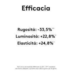 Korff Complete Night Renew Siero Viso Rinnovatore Notturno Multi-effetto 30ml 10 Korff Complete Night Renew Siero Viso Rinnovatore Notturno Multi-effetto 30ml -Ottimale Infermieristica Negozio korff complete night renew siero viso rinnovatore notturno multi effetto 30ml 4 1610445840