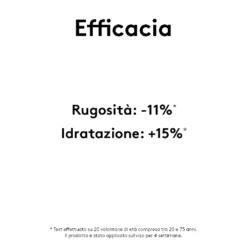 Korff Fondotinta In Crema Effetto Lifting N.06 -Ottimale Infermieristica Negozio korff fondotinta in crema effetto lifting n 06 4 1617982878
