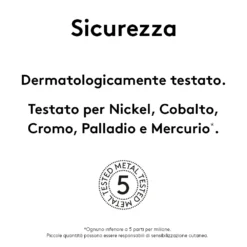 Korff Fondotinta In Crema Effetto Lifting N.06 -Ottimale Infermieristica Negozio korff fondotinta in crema effetto lifting n 06 5 1617982878