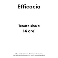Korff Neverending Fondotinta Lunga Tenuta N.01 30ml -Ottimale Infermieristica Negozio korff neverending fondotinta lunga tenuta n 01 3 1617982860