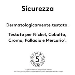 Korff Neverending Fondotinta Lunga Tenuta N.01 30ml -Ottimale Infermieristica Negozio korff neverending fondotinta lunga tenuta n 01 4 1617982860