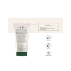 Rene Furterer Neopur Shampoo Antiforfora Secca 150ml -Ottimale Infermieristica Negozio l carnitine fit drink lime af972471965 1 3 1651065396