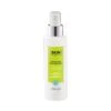 Skinlabo Anti-Cellulite Active Body Spray 150ml