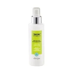 Skinlabo Anti-Cellulite Active Body Spray 150ml