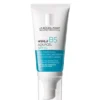 La Roche-Posay HYALU B5 Acquagel Trattamento Anti-rughe Anti Fotoinvecchiamento 30 SPF 50 Ml