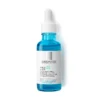 La Roche-Posay Hyalu B5 Siero Anti-rughe Rimpolpante Con Acido Ialuronico 30 Ml