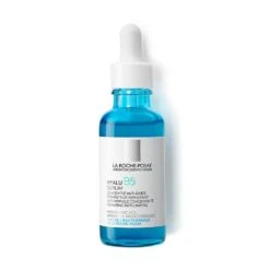 La Roche-Posay Hyalu B5 Siero Anti-rughe Rimpolpante Con Acido Ialuronico 30 Ml