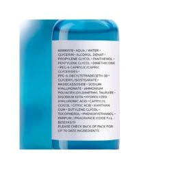 La Roche-Posay Hyalu B5 Siero Anti-rughe Rimpolpante Con Acido Ialuronico 30 Ml -Ottimale Infermieristica Negozio la roche posay hyalu b5 siero anti rughe riparatore rimpolpante 30ml 10 1653300991
