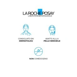 La Roche-Posay Hyalu B5 Siero Anti-rughe Rimpolpante Con Acido Ialuronico 30 Ml -Ottimale Infermieristica Negozio la roche posay hyalu b5 siero anti rughe riparatore rimpolpante 30ml 5 1653300991