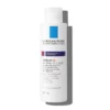 La Roche-Posay Kerium DS Shampoo Antiforfora125 Ml