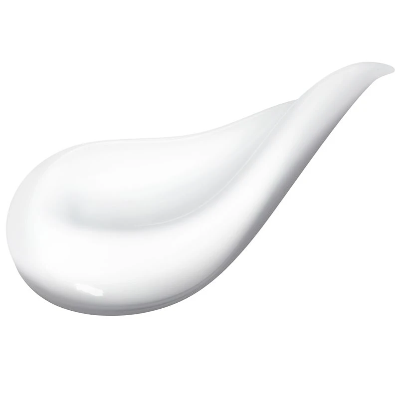 La Roche-Posay Kerium DS Shampoo Antiforfora125 Ml 2 La Roche-Posay Kerium DS Shampoo Antiforfora125 Ml - immagine 2