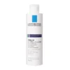 La Roche-Posay Kerium Shampoo Antiforfora Grassa 200 Ml