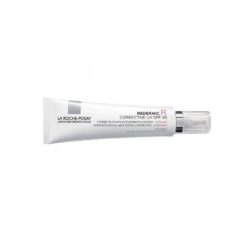 La Roche-Posay Redermic R UV SPF30 Correttore Anti-età Intensivo 40ml