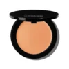 La Roche-Posay Toleriane Teint Compatto Crema Fondotinta Correttore N.13 Sand Beige
