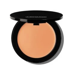 La Roche-Posay Toleriane Teint Compatto Crema Fondotinta Correttore N.13 Sand Beige