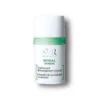 Laboratoires SVR Labo SVR Spirial Extreme 20ml
