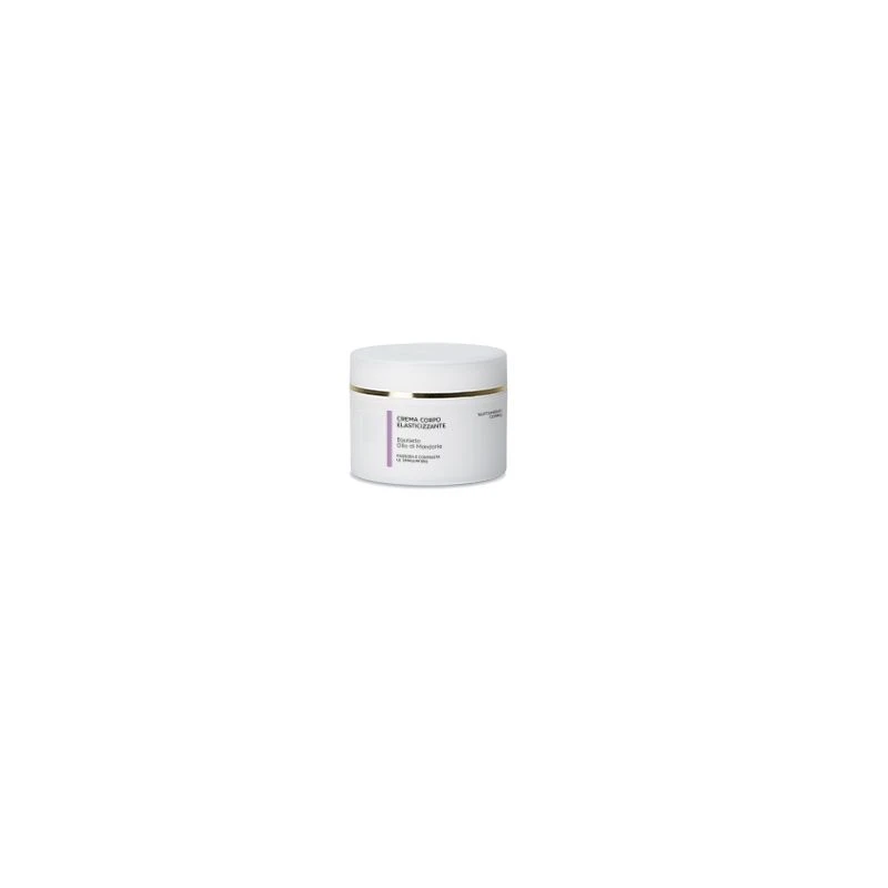Amicafarmacia Crema Corpo Elasticizzante Equiseto E Olio Di Mandorle 250ml 1 Amicafarmacia Crema Corpo Elasticizzante Equiseto E Olio Di Mandorle 250ml