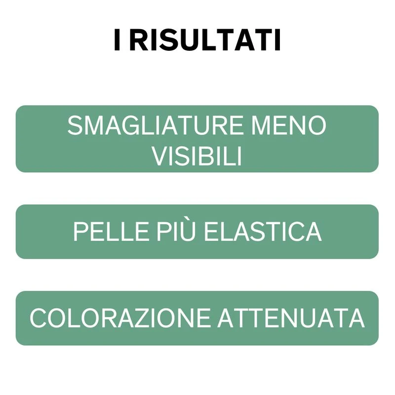 Lierac Phytolastil Soluté Concentrato Gel Correzione Smagliature 75 Ml 2 Lierac Phytolastil Soluté Concentrato Gel Correzione Smagliature 75 Ml - immagine 2