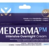 Mederma PM Intensive Overnight Cream Per Il Trattamento Delle Cicatrici 20ml