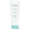 Miamo Skin Concerns Advanced Crema Anti Arrossamento 50ml