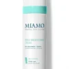 Miamo Triple Brightening Crema Anti-macchie Schiarente 50ml