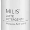 Skinius Milis Latte Detergente 100ml