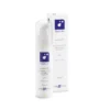 Modè Tec Mousse Attiva Detergente 70ml