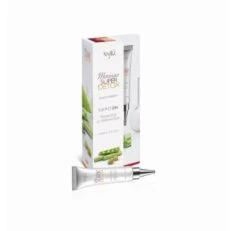 Najtu Moringa Super Detox Siero 24h Viso E Occhi 30ml