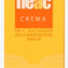 Neac Crema 25ml
