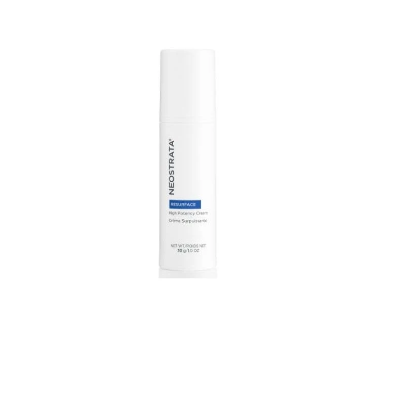 Neostrata High Potency Cream 30g