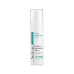Neostrata Redness Neutralizing Serum 29g