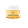 Vichy NEOVADIOL Crema Notte Anti Età Ridensificante Rassodante 50 Ml