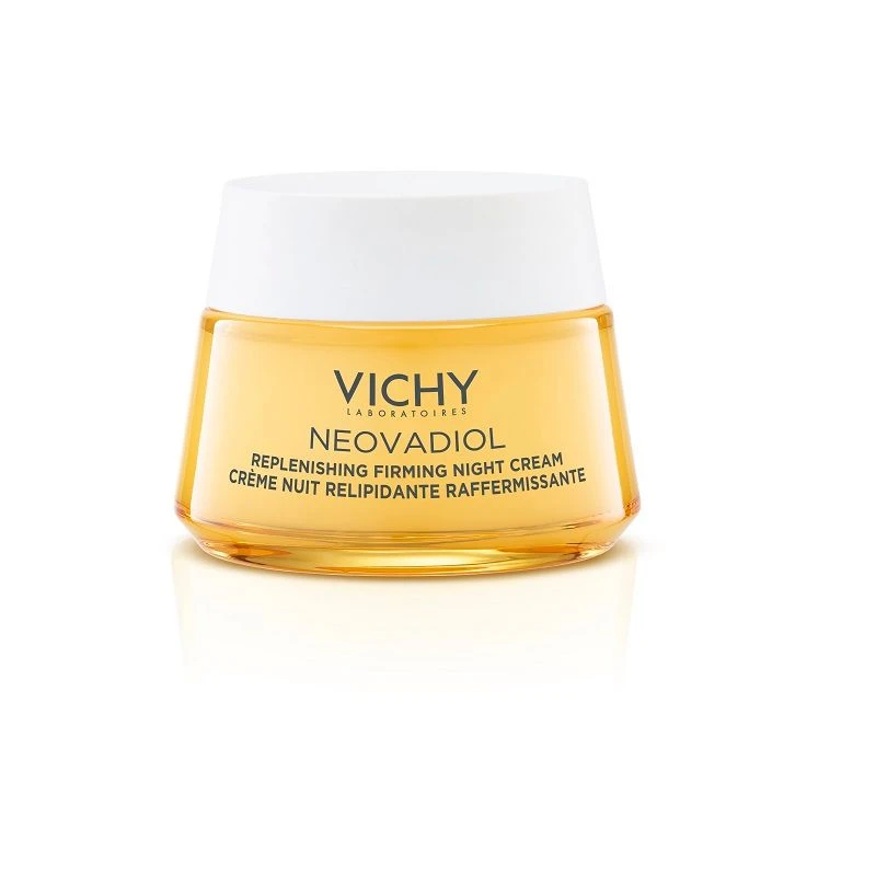 Vichy NEOVADIOL Crema Notte Anti Età Ridensificante Rassodante 50 Ml 1 Vichy NEOVADIOL Crema Notte Anti Età Ridensificante Rassodante 50 Ml