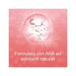 Neutrogena Bright Boost Crema Esfoliante Corpo 75ml 10 Neutrogena Bright Boost Crema Esfoliante Corpo 75ml -Ottimale Infermieristica Negozio neutrogena bright boost cr gel 984621704 1 4 1666607848