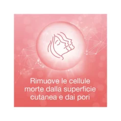 Neutrogena Bright Boost Crema Esfoliante Corpo 75ml 11 Neutrogena Bright Boost Crema Esfoliante Corpo 75ml -Ottimale Infermieristica Negozio neutrogena bright boost cr gel 984621704 1 5 1666607848