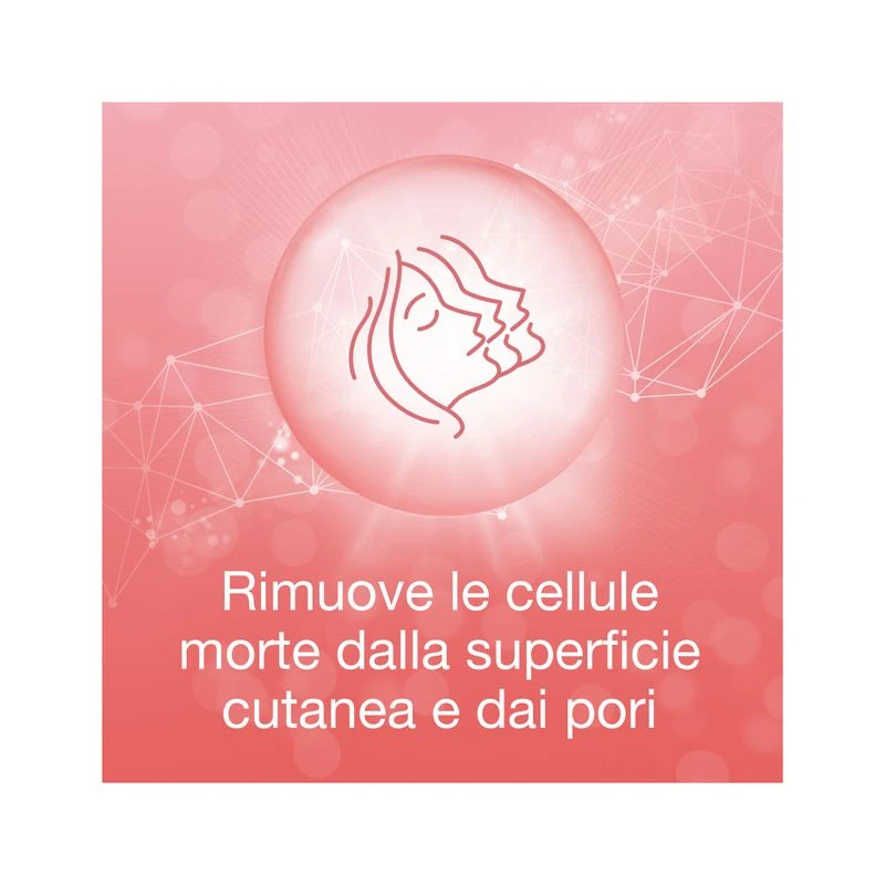 Neutrogena Bright Boost Crema Esfoliante Corpo 75ml 5 Neutrogena Bright Boost Crema Esfoliante Corpo 75ml - immagine 5