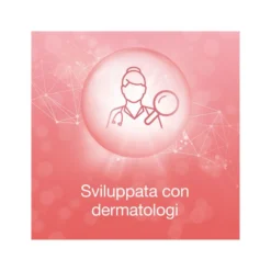 Neutrogena Bright Boost Crema Esfoliante Corpo 75ml 12 Neutrogena Bright Boost Crema Esfoliante Corpo 75ml -Ottimale Infermieristica Negozio neutrogena bright boost cr gel 984621704 1 6 1666607848