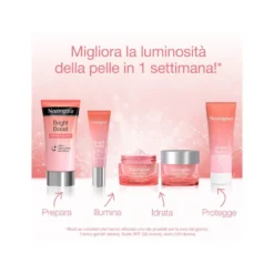 Neutrogena Bright Boost Crema Esfoliante Corpo 75ml 13 Neutrogena Bright Boost Crema Esfoliante Corpo 75ml -Ottimale Infermieristica Negozio neutrogena bright boost cr gel 984621704 1 7 1666607848