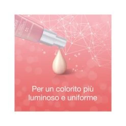 Ottimale Infermieristica Negozio 4 Ottimale Infermieristica Negozio -Ottimale Infermieristica Negozio neutrogena mani s prof idrat 984623506 1 2 1666609037