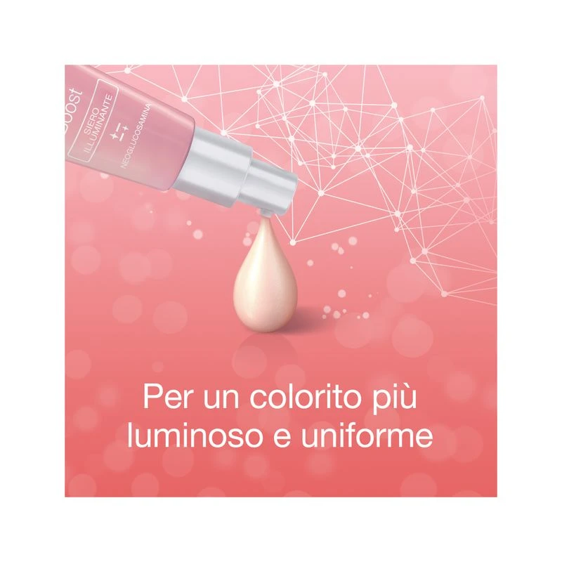 Neutrogena Bright Boost Siero Illuminante Viso 35ml 2 Neutrogena Bright Boost Siero Illuminante Viso 35ml - immagine 2