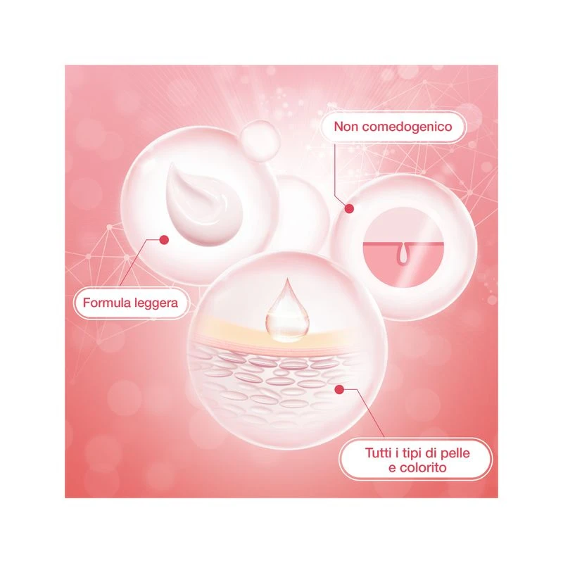 Neutrogena Bright Boost Siero Illuminante Viso 35ml 3 Neutrogena Bright Boost Siero Illuminante Viso 35ml - immagine 3