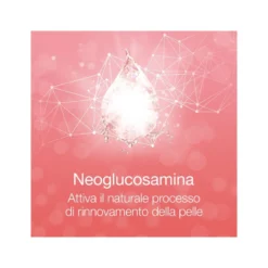 Neutrogena Bright Boost Siero Illuminante Viso 35ml 10 Neutrogena Bright Boost Siero Illuminante Viso 35ml -Ottimale Infermieristica Negozio neutrogena mani s prof idrat 984623506 1 4 1666609038