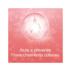 Neutrogena Bright Boost Siero Illuminante Viso 35ml 11 Neutrogena Bright Boost Siero Illuminante Viso 35ml -Ottimale Infermieristica Negozio neutrogena mani s prof idrat 984623506 1 5 1666609038